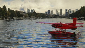 Water Airports - Global Pack 1 thumbnail 2