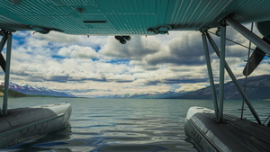 Water Airports - Global Pack 1 thumbnail 8