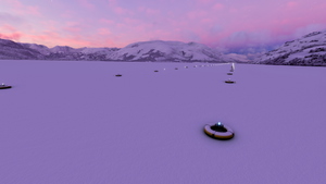 Water Airports - Global Pack 1 thumbnail 13