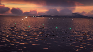 Water Airports - Global Pack 1 thumbnail 7