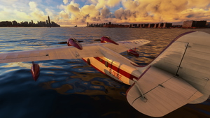Water Airports - Global Pack 1 thumbnail 6