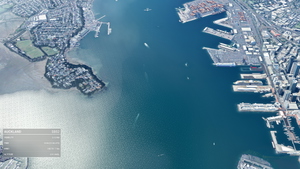 Water Airports - Global Pack 2 thumbnail 2