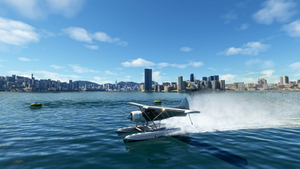 Water Airports - Global Pack 2 thumbnail 3