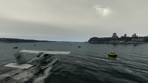 Water Airports - Global Pack 2 thumbnail 4