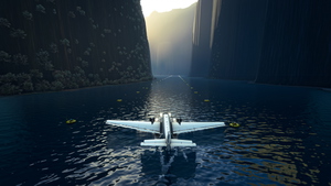 Water Airports - Global Pack 2 thumbnail 5