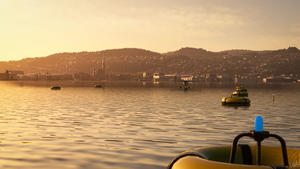 Water Airports - Global Pack 2 thumbnail 8
