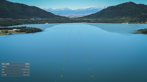 Water Airports - Global Pack 2 thumbnail 10