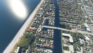Water Fixes for Palm Beach County Florida thumbnail 4