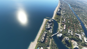 Water Fixes for Palm Beach County Florida thumbnail 5