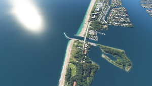 Water Fixes for Palm Beach County Florida thumbnail 2