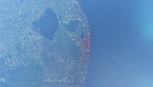 Water Fixes for Palm Beach County Florida thumbnail 1