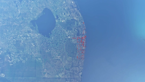 Water Fixes for Palm Beach County Florida