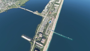 Water Fixes for Palm Beach County Florida thumbnail 3