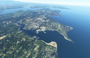 Water Fix - Seattle, Washington, USA thumbnail 8
