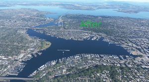 Water Fix - Seattle, Washington, USA thumbnail 10