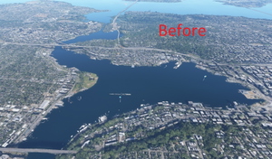 Water Fix - Seattle, Washington, USA thumbnail 9
