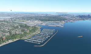 Water Fix - Seattle, Washington, USA thumbnail 7