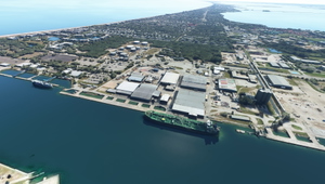 Water Fixes for Merritt Island/Kennedy Space Center Area thumbnail 4