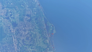 Water Fixes for Merritt Island/Kennedy Space Center Area thumbnail 1