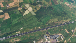 Waterford Airport thumbnail 2