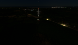 Waterford Airport thumbnail 3