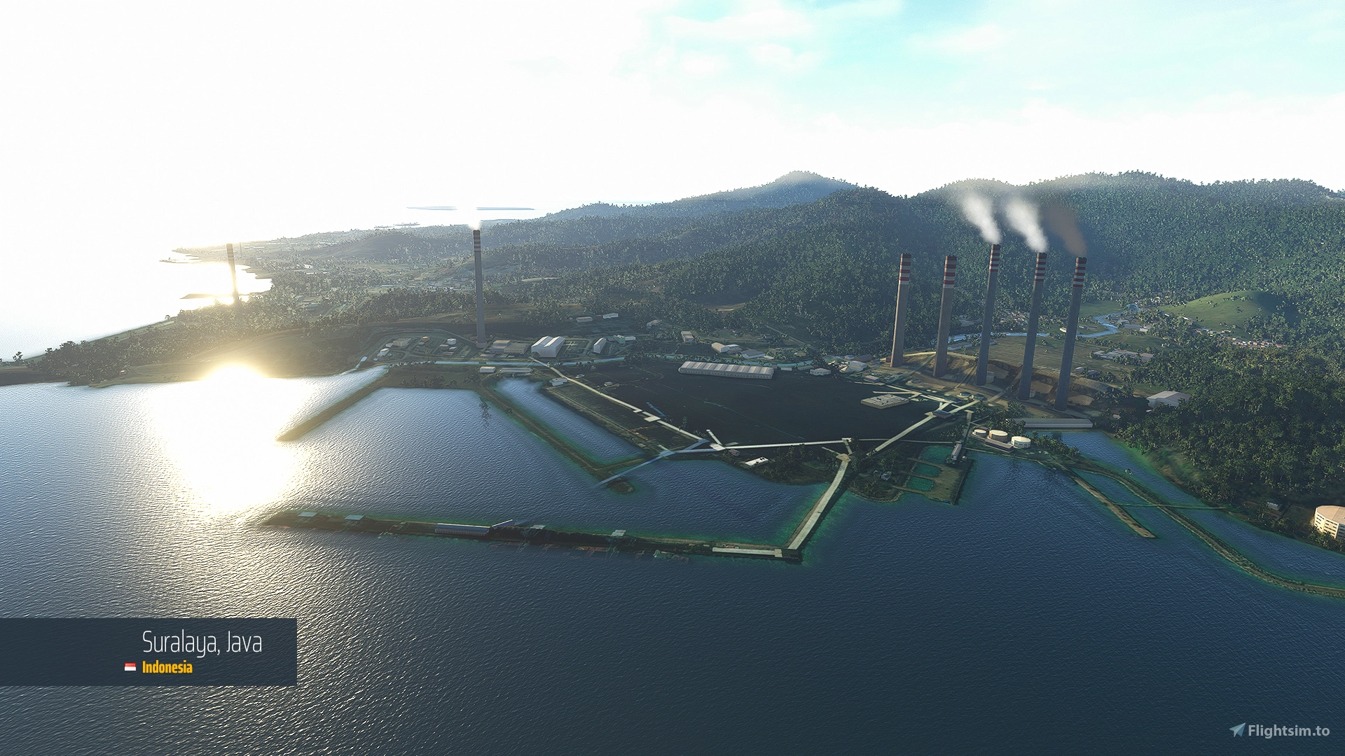 We Love VFR - Region 3 - Image 2