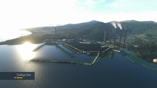 We Love VFR - Region 3