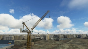 We Love VFR - Region 3 thumbnail 11