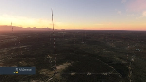 We Love VFR - Region 3 thumbnail 12