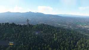 We Love VFR - Region 3 thumbnail 13
