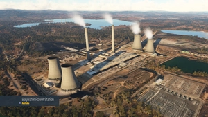 We Love VFR - Region 3 thumbnail 4