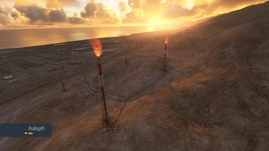 We Love VFR - Region 3 thumbnail 5
