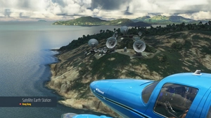 We Love VFR - Region 3 thumbnail 9