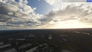 WINDOWS MEDIA REALISTIC WEATHER PRESETS  thumbnail 10