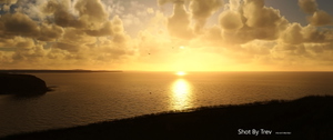 WINDOWS MEDIA REALISTIC WEATHER PRESETS  thumbnail 5
