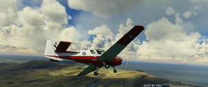WINDOWS MEDIA REALISTIC WEATHER PRESETS  thumbnail 7