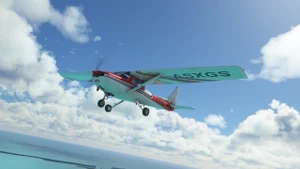 WINDOWS MEDIA REALISTIC WEATHER PRESETS  thumbnail 4