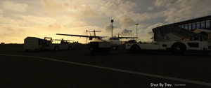 WINDOWS MEDIA REALISTIC WEATHER PRESETS  thumbnail 6