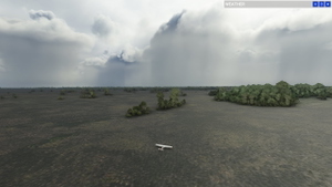 WINDOWS MEDIA REALISTIC WEATHER PRESETS  thumbnail 11
