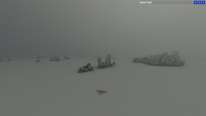 WINDOWS MEDIA REALISTIC WEATHER PRESETS  thumbnail 16