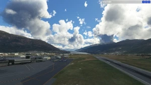 WINDOWS MEDIA REALISTIC WEATHER PRESETS  thumbnail 9