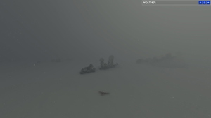 WINDOWS MEDIA REALISTIC WEATHER PRESETS  thumbnail 14