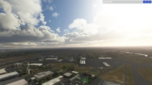 WINDOWS MEDIA REALISTIC WEATHER PRESETS  thumbnail 17