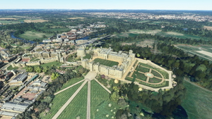 Windsor, UK thumbnail 1