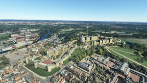 Windsor, UK thumbnail 3