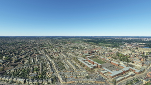 Windsor, UK thumbnail 4