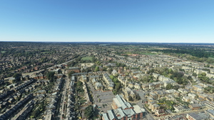 Windsor, UK thumbnail 6