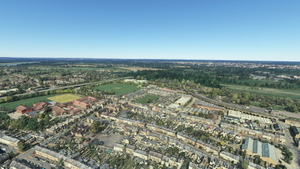 Windsor, UK thumbnail 7