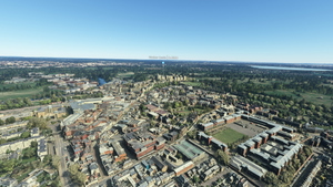 Windsor, UK thumbnail 9