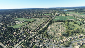 Windsor, UK thumbnail 10